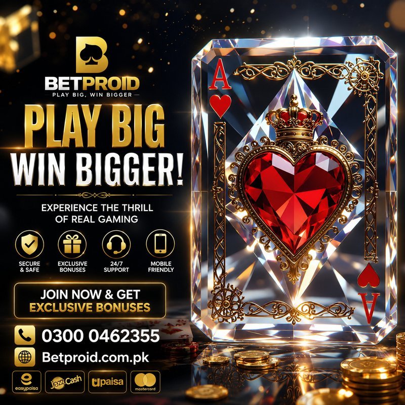 Fatbet casino in United Kingdom